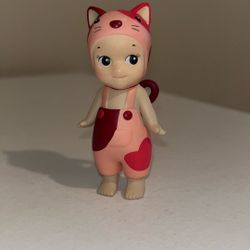 Sonny Angels Cat Series Secret *Check Description For Price