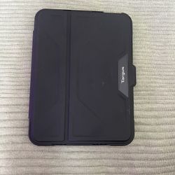 iPad Mini Case