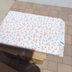 Gloss Photo Paper 