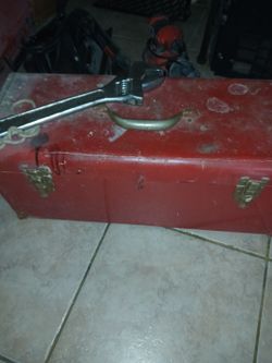 Hand tools for sale