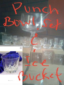 Vintage Princess house