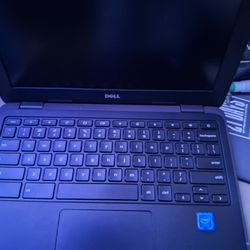 Chromebook 11
