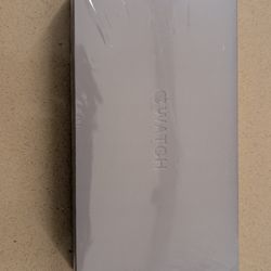 Apple Ultra 3 Watch