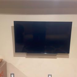 Sony  KDL-40W600B TV