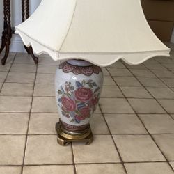 Nice Desk Lamp Vintage Looks