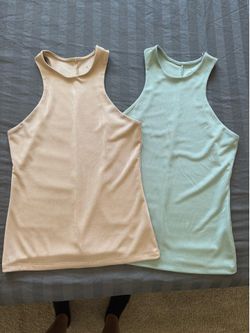 Wilde fable shirts