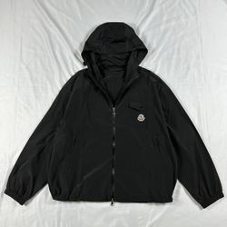 Moncler Jacket