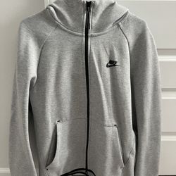 Nike Tech Fleece Set