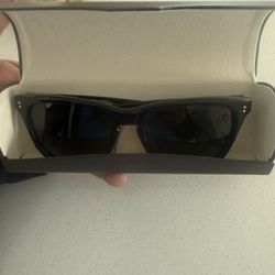 Oliver Peoples Sunglasses