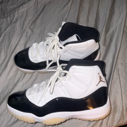Jordan 11