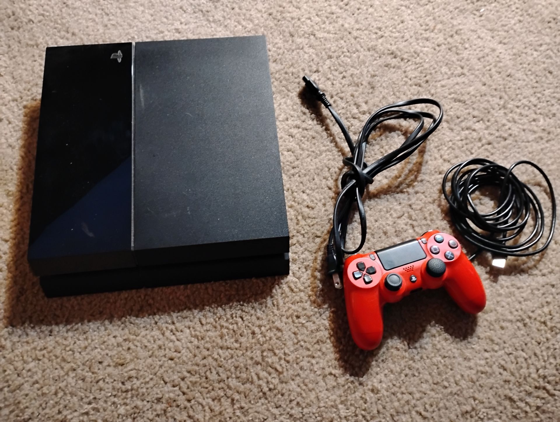 Image #1