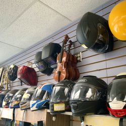 Clearance Price Drop Discount On Helmets Bike Motorbike Motorcycle Headwear Safety DOT Shoei Riding Road Headgear DOT-approved Street Full Face Open