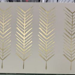 18x24  Decorative Canvas Pix