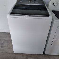 Kenmore Washer Great Condition Recently Serviced 