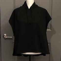 Avia Athletic Hoodie