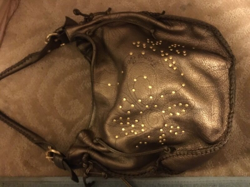 Purse
