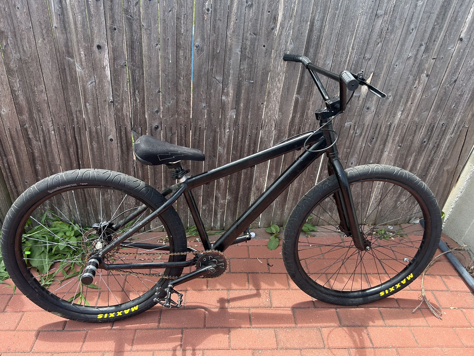 Pk Ripper(NEGOTIABLE)