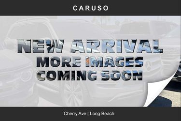 2015 Mercedes-Benz GL 350 BlueTEC