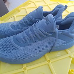 APL Athletic Propulsion Labs