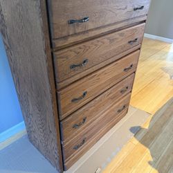 Free Dresser