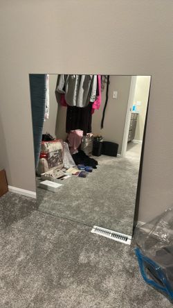 Mirror