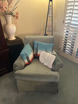 Chair
