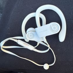 Beats Head Phones 