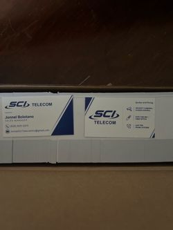 Upgrade your branding with BUSINESS CARDS
