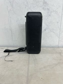 Braven Portable HD Wireless Bluetooth Speaker (PO1019460)