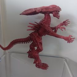 ALIEN