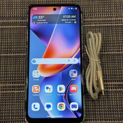 Brand New Unlocked 2025 Motorola Moto G 5G 64 GB (T-Mobile, AT&T, Etc) 