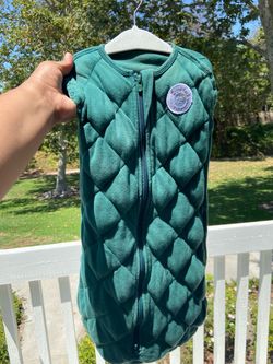 Dreamland sleep sack