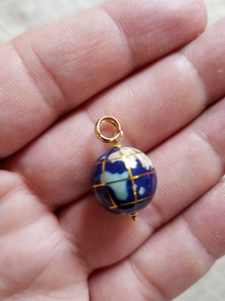 14 k