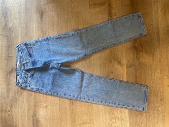 Levi Jeans