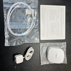 EERO 6 ( Mesh WiFi )
