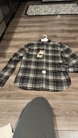 Boy youth Size small