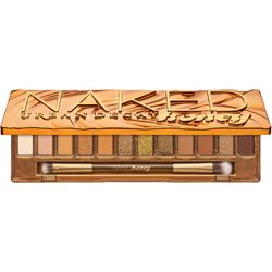 Urban Decay Naked Honey Eyeshadow Pallet