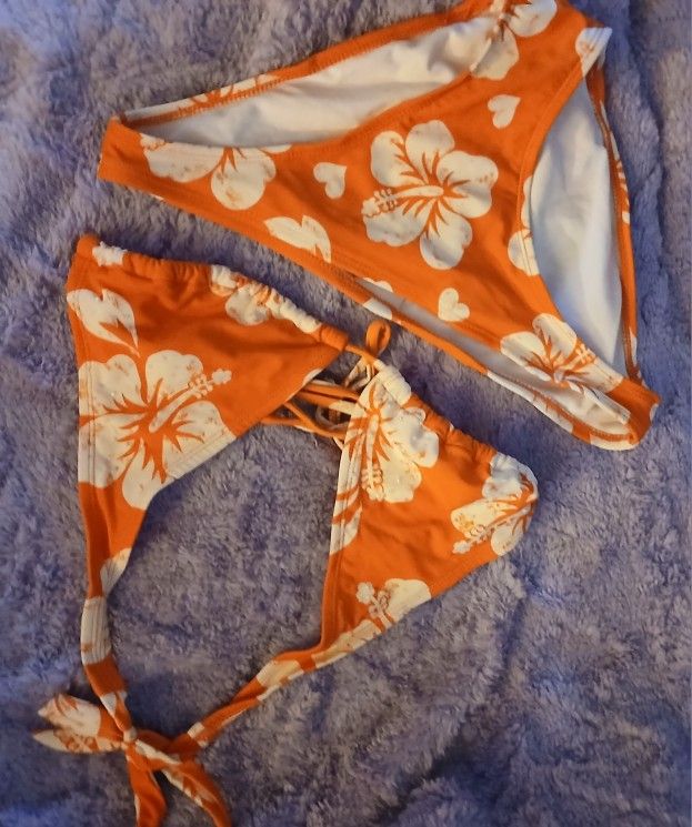Bikini Sz M