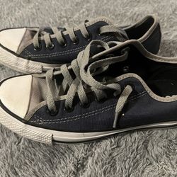 Converse Sneakers 