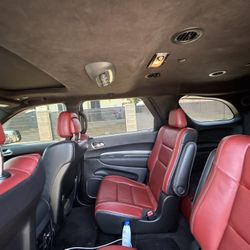 Tinting Any Car Any Shade