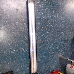 47 inch long fish tank light