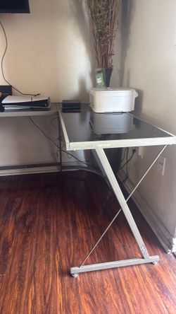 Bestier Home Office Desk / Computer Desk