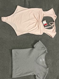 S SHIRTS