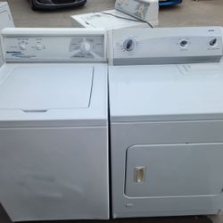 Kenmore Dryer 