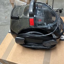 Bissell Spot Clean Pro