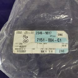 2(contact info removed) HANDLE 