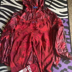 🌺 Adidas Set Women 🌺