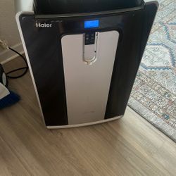 AC Unit