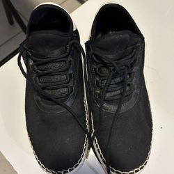 Michael Kors Sneaker 