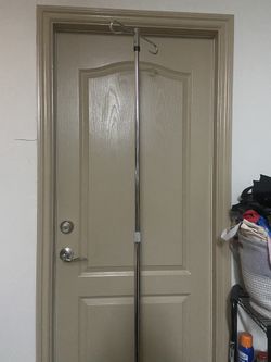 Medical Stand